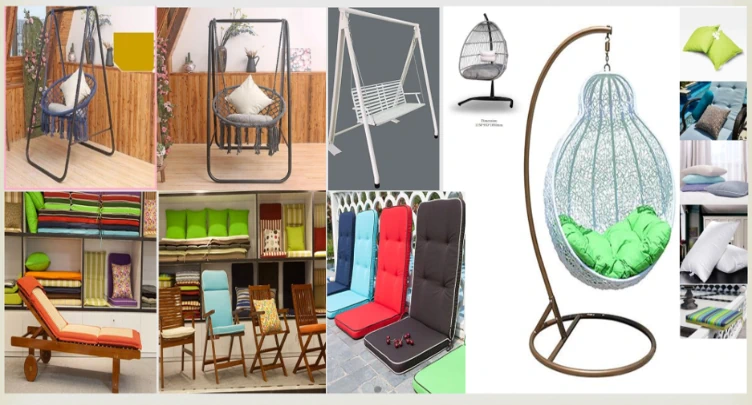 Khuyến Mãi Đức Nhân Furniture - Droppii Mall