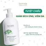 Sữa Dưỡng Thể Keratolin Body 8% Urea Biotrade - New Era - Droppii Mall