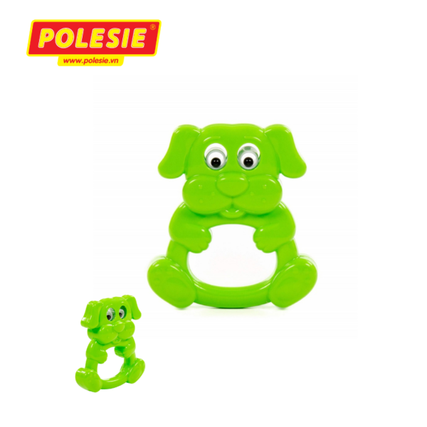 Do-choi-tre-so-sinh-xuc-xac-thu-con-vat-ga-ha-ma-cho-cun-polesie-ss05-phuc-toys-shop-20