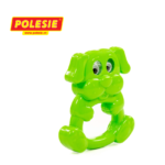 Do-choi-tre-so-sinh-xuc-xac-thu-con-vat-ga-ha-ma-cho-cun-polesie-ss05-phuc-toys-shop-3