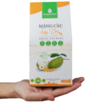 Mang-cau-say-deo-100g-4