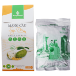 Mang-cau-say-deo-100g-7