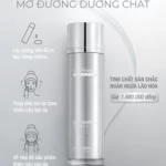 Cách Sử Dụng Tinh Chất Time Reverse Concentrate Essence Cell Fusion C Expert - Droppii Mall