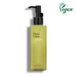 Dầu Tẩy Trang Beyond Phytoganic Cleansing Oil - Droppii Mall