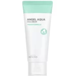 Kem Dưỡng Phục Hồi Da Beyond Angel Aqua Cica Cream 150ml - Droppii Mall