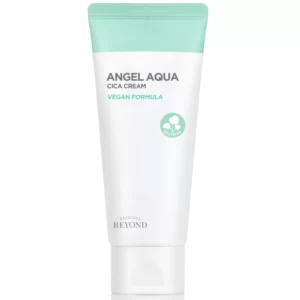 Kem Dưỡng Phục Hồi Da Beyond Angel Aqua Cica Cream 150ml - Droppii Mall