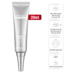 Kem Dưỡng Vùng Mắt Time Reverse Firming Eye Cream - Cell Fusion C Expert - Droppii Mall