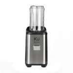 Máy Xay Sinh Tố Mini Ku Mb1212 Kuchen Bình 300ml - Droppii Mall