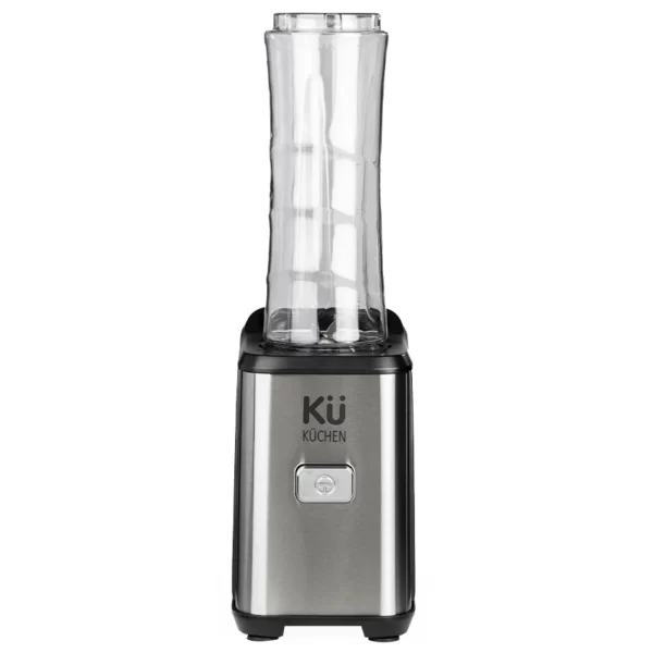 Máy Xay Sinh Tố Mini Kuchen Ku Mb1212 Bình 600ml - Droppii Mall