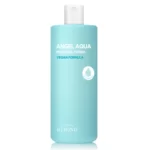 Nước Hoa Hồng Dưỡng ẩm Beyond Angel Aqua Moisture Toner 500ml - Lg Vina - Droppii Mall