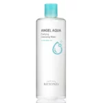 Nước Tẩy Trang Beyond Angel Aqua Purifying Cleansing Water 500ml - Droppii Mall