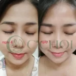 Review Dưỡng Mi Tế Bào Gốc C'choi - Bio-placenta Lash Serum - Punar - Droppii Mall - Hình 7