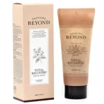 Tẩy Tế Bào Chết Body Beyond Total Recovery Gentle Polish 200ml - Droppii Mall