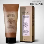 Tẩy Tế Bào Chết Body Beyond Total Recovery Gentle Polish - Droppii Mall