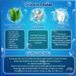 Thành Phần Dầu Tắm Gội Baby Thảo Dược Pharpharp 2in1 Jpnatural - Droppii Mall