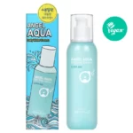 Tinh Chất Dưỡng ẩm Beyond Angel Aqua Daily Water Essence Super Size 180ml - Droppii Mall