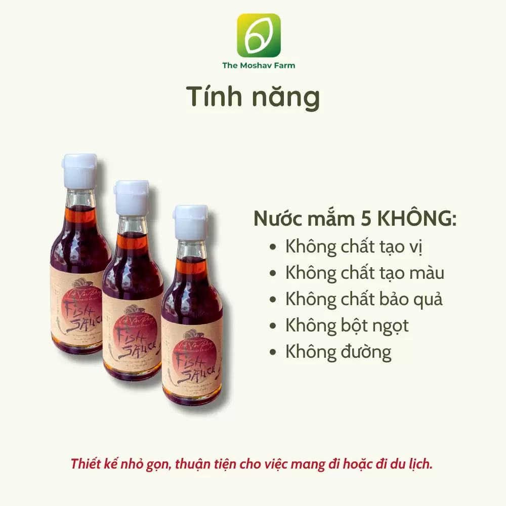 Nước Năm 1